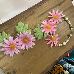 Handmade Jewelry